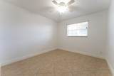 63 Andros Road - Photo 20