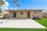 63 Andros Road - Photo 21