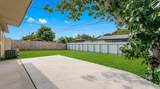 63 Andros Road - Photo 22
