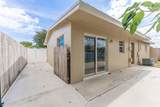 63 Andros Road - Photo 23