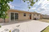 63 Andros Road - Photo 24