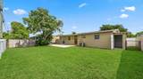 63 Andros Road - Photo 25