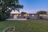 63 Andros Road - Photo 27