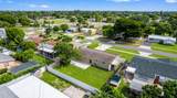 63 Andros Road - Photo 29