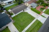 63 Andros Road - Photo 31