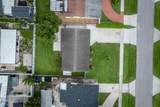 63 Andros Road - Photo 32