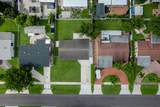 63 Andros Road - Photo 33