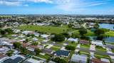 63 Andros Road - Photo 36