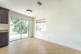 63 Andros Road - Photo 7