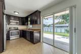 63 Andros Road - Photo 8