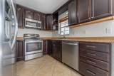 63 Andros Road - Photo 9