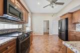 640 Venetto Court - Photo 10
