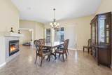 640 Venetto Court - Photo 11