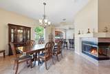 640 Venetto Court - Photo 12
