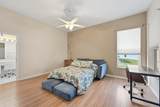 640 Venetto Court - Photo 13