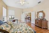 640 Venetto Court - Photo 14
