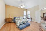 640 Venetto Court - Photo 15