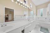 640 Venetto Court - Photo 16