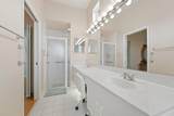 640 Venetto Court - Photo 17
