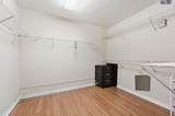 640 Venetto Court - Photo 18