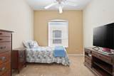 640 Venetto Court - Photo 19