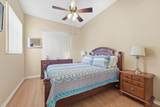 640 Venetto Court - Photo 20