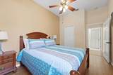 640 Venetto Court - Photo 21