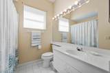 640 Venetto Court - Photo 22