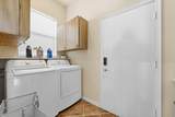 640 Venetto Court - Photo 23