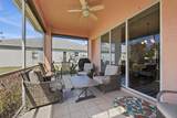 640 Venetto Court - Photo 24