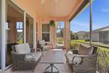 640 Venetto Court - Photo 25