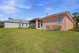 640 Venetto Court - Photo 26
