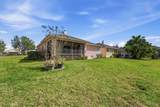640 Venetto Court - Photo 27