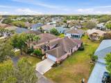 640 Venetto Court - Photo 29