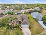 640 Venetto Court - Photo 30