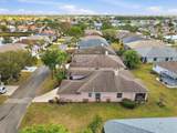 640 Venetto Court - Photo 31