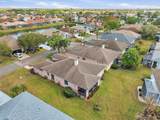 640 Venetto Court - Photo 32
