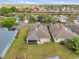 640 Venetto Court - Photo 33