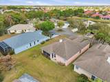 640 Venetto Court - Photo 34