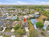 640 Venetto Court - Photo 35