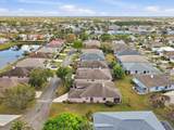 640 Venetto Court - Photo 36
