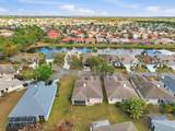 640 Venetto Court - Photo 37