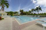 640 Venetto Court - Photo 38