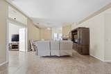 640 Venetto Court - Photo 4