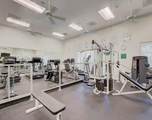 640 Venetto Court - Photo 40
