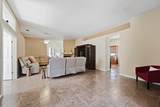 640 Venetto Court - Photo 5
