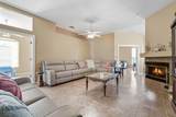 640 Venetto Court - Photo 6