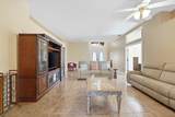 640 Venetto Court - Photo 7