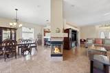 640 Venetto Court - Photo 8