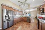 640 Venetto Court - Photo 9
